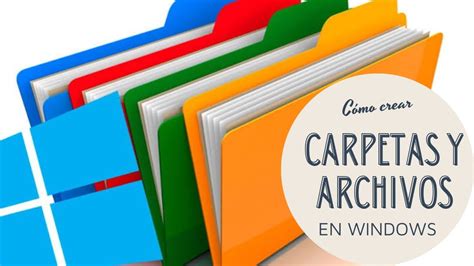 Imagen de archivo de una corte británica