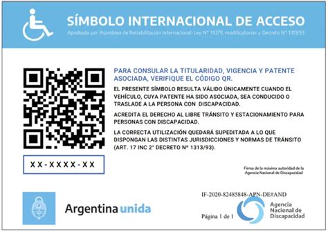 Comparativa entre el Símbolo Internacional de Acceso original y la versión dinámica de The Accessible Icon Project