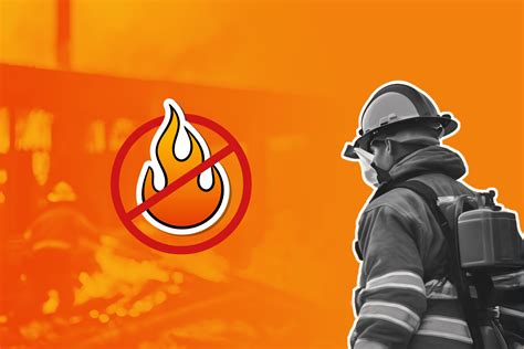 Esquema de medidas esenciales para la prevención de incendios en residencias de adultos mayores.