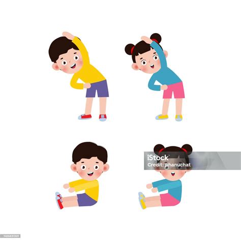 Ilustración de un niño realizando un ejercicio de reordenación de palabras en una frase