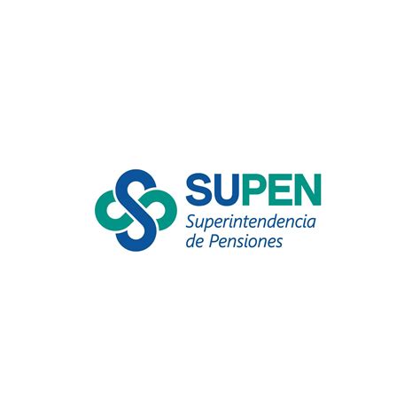 ilustración del rol de supervisión de la Supen sobre el sistema de pensiones en Costa Rica