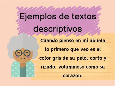 Ejemplo de texto alternativo descriptivo para una imagen