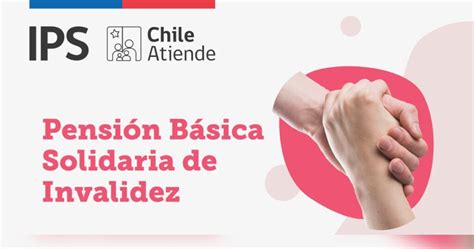 Gráfico comparativo de los valores de la Pensión Básica Solidaria en 2017 y 2018