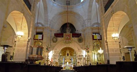 Santuario de la Vera Cruz de Caravaca