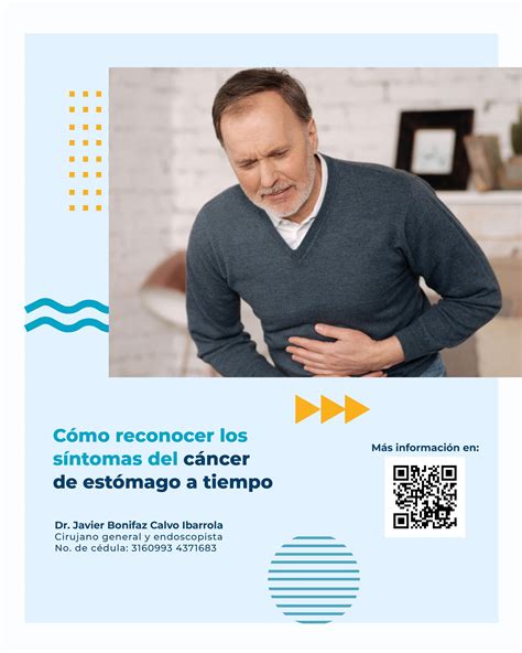 Ícono de advertencia médica: No ignores los síntomas