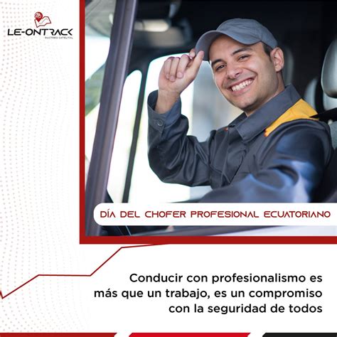 Foto temática de un chofer profesional al volante y un cuidador asistiendo a una persona mayor.