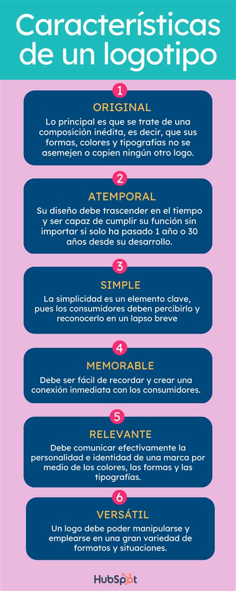 Esquema de las características de un accidente (violento, súbito, externo, involuntario)