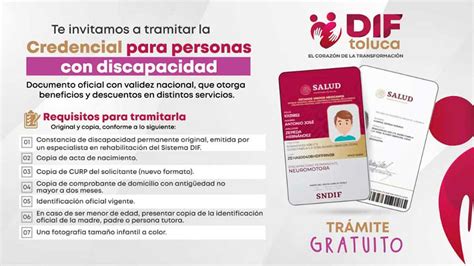 Imagen: Credencial de discapacidad visible en el parabrisas delantero