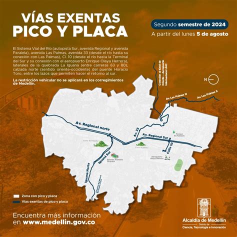 Mapa de las nuevas vías y ampliaciones en el sector Camino a Zapallar, Curicó