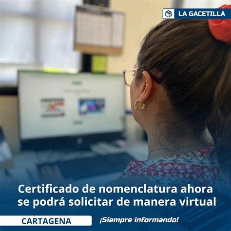 Infografía detallando los pasos para solicitar una pensión y el rol del asesor previsional.