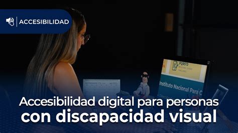 Interfaz de la aplicación PetaNetra mostrando rutas accesibles para personas con discapacidad visual