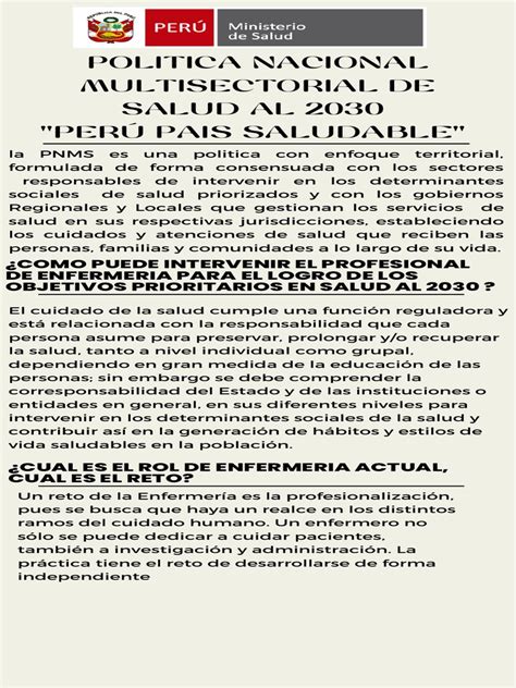 Infografía sobre la Política Nacional de Cuidados en Chile