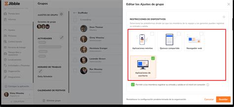 Captura de pantalla de la aplicación de dibujo de Sioslife