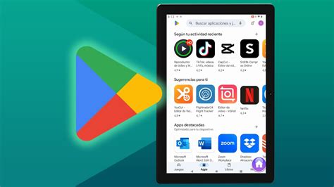 Captura de pantalla de la aplicación de juegos de números de Sioslife