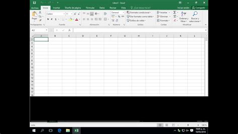 Captura de pantalla o maqueta de una plantilla de Excel para el cálculo del FSP, con celdas de entrada resaltadas y resultados automáticos.