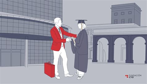 Gráfico o infografía detallando la colaboración entre instituciones para el ENDISC 2015