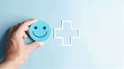 Gráfico de factores que inciden en la satisfacción del paciente