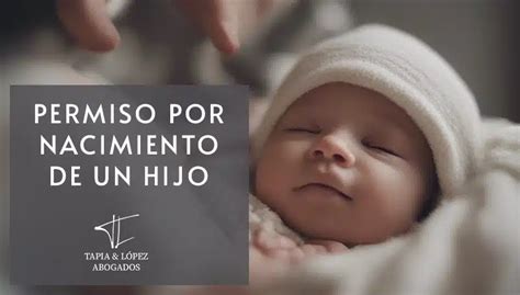 Infografía resumen de las principales ayudas por nacimiento de hijo en España.