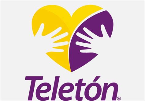 Logo o fotografía de un centro de rehabilitación infantil como Teletón