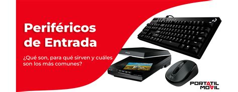 Esquema de resolución de problemas básicos para periféricos de entrada (teclado, ratón, puertos USB)