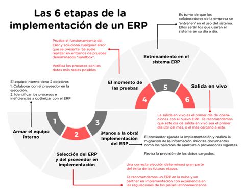 Esquema de las etapas de implementación de un programa de salud mental comunitario, desde el diagnóstico hasta la evaluación, con flechas indicando el flujo.