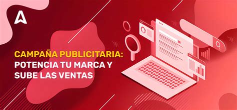 Captura de pantalla o diseño de una publicidad de la campaña 