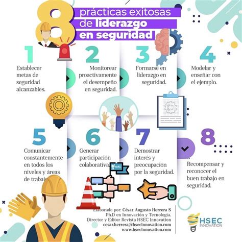 Infografía sobre elementos de seguridad en el mobiliario geriátrico