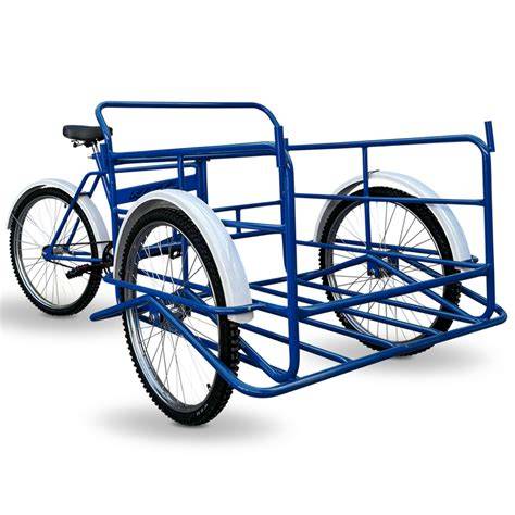 Esquema de los diferentes tipos de triciclos adaptados: manual, eléctrico, tándem, con silla de ruedas, reclinado, plegable y de carga.