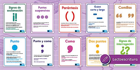 Ejemplo visual de la función de zoom en lenguaje de signos en un televisor Samsung