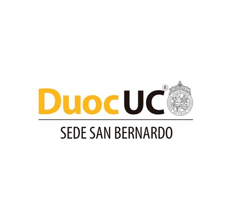Mapa de Concepción mostrando la ubicación de Duoc UC y otras universidades clave