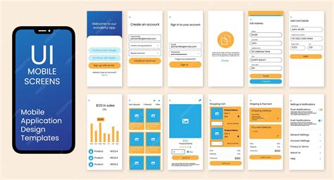 Diseño de interfaz de usuario de la aplicación móvil de UNO AFP, mostrando un panel de control claro y fácil de navegar.