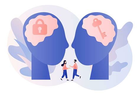 Ilustración que muestra la importancia de la ternura, el afecto y la conexión emocional como pilares de la intimidad en la tercera edad.