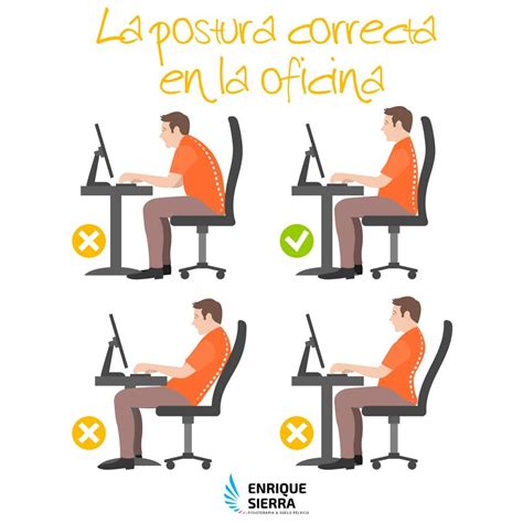 Diagrama mostrando la postura correcta al ajustar la altura de un bastón, con énfasis en el ángulo del codo.