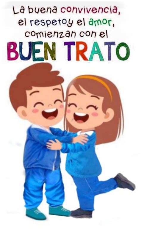 Logo de la Campaña Global para el Buen Trato de Niños, Niñas y Adolescentes con Discapacidad