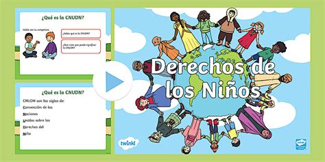Reunión de panelistas discutiendo sobre los derechos de los niños con discapacidad