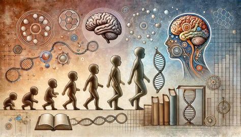 Infografía sobre cómo las aplicaciones de apoyo (Pictogramas, Entrenamiento Cognitivo, Teoría de la Mente) impactan positivamente en el desarrollo de la autonomía del estudiante.