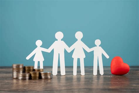 Tabla comparativa de duración de pensión por orfandad según la situación del beneficiario