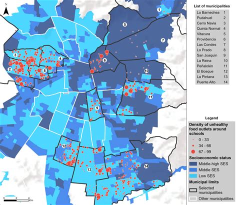 mapa-chile-servicios-educacionales