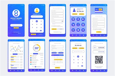 Diseño de una aplicación móvil con funciones de recordatorio de medicación y agenda de citas médicas.