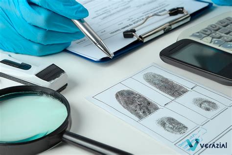 Esquema de cómo el proyecto H-Unique utiliza imágenes de manos para la identificación forense