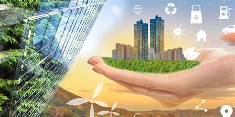 Esquema que detalla los beneficios de la Construcción Sustentable (CVS): eficiencia energética, confort térmico, gestión hídrica, impacto ambiental.