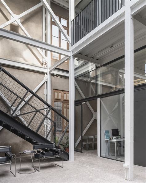 Fotografía: Proyecto 