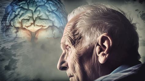 Esquema sobre el sistema familiar frente al cuidado de pacientes con Alzheimer y las redes de apoyo necesarias.