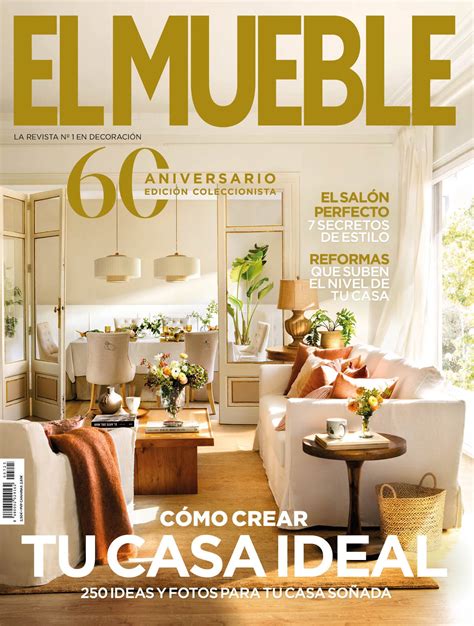 Portada de la primera edición de la revista El Niño Limitado, mostrando un diseño gráfico representativo de la época y temática.