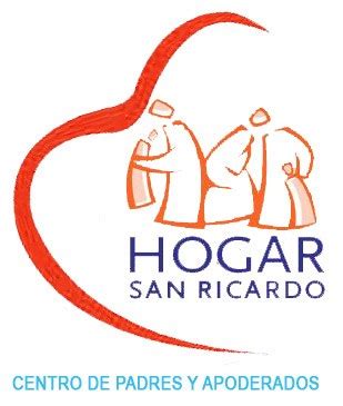 Fotografía exterior del Hogar San Ricardo en Batuco, mostrando su infraestructura y entornos naturales.