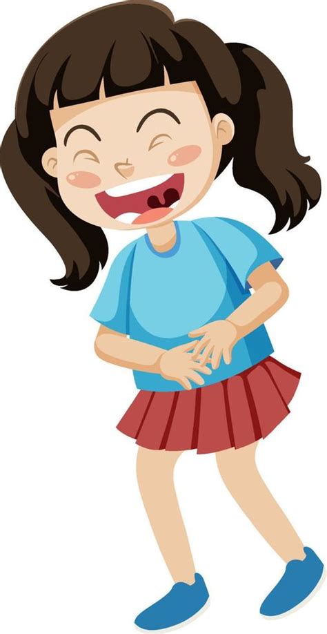 Una persona mayor y una niña riendo mientras hacen tareas escolares en una mesa con libros y lápices