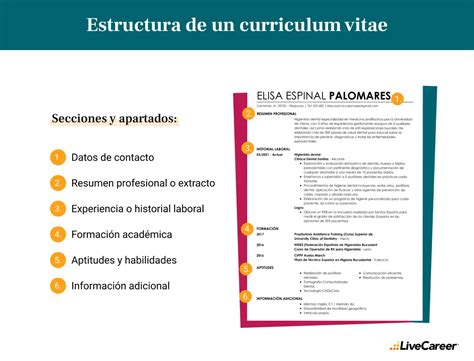 Esquema de la estructura del currículum bilingüe y programa Cambridge por niveles educativos