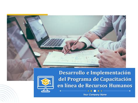 Ilustración de un programa de capacitación para profesionales que interactúan con grupos vulnerables