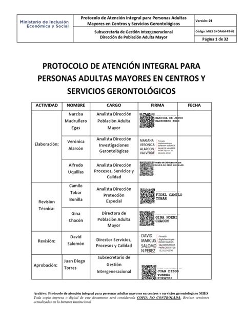 Esquema de servicios de atención integral y actividades terapéuticas en Acalis