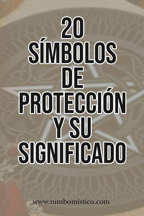 Símbolo de ayuda y protección contra el abuso